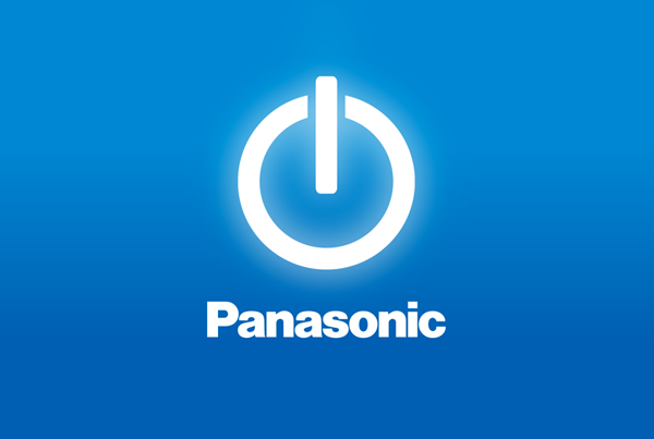 Panasonic Biomedical: Sales Enablement