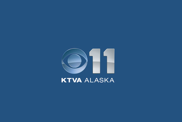 KTVA News