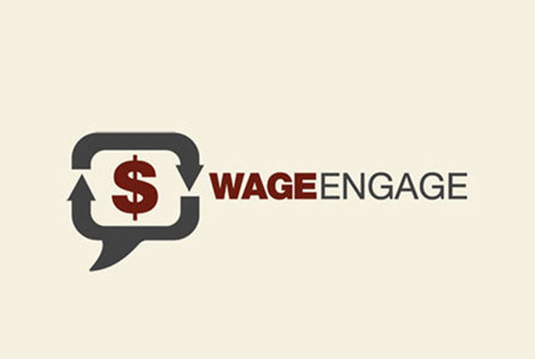 Wage Engage