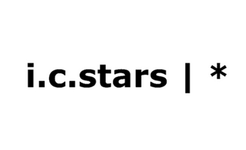 i.c. stars sponsorship