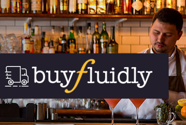 BuyFluidly