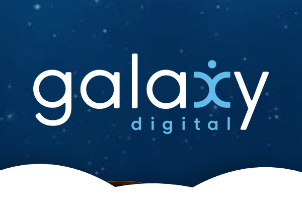 Galaxy Digital