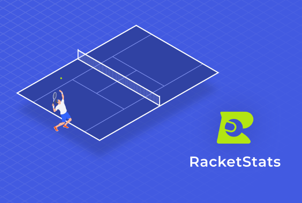 RacketStats