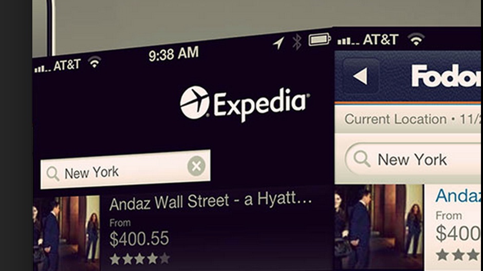 expedia-wide-1