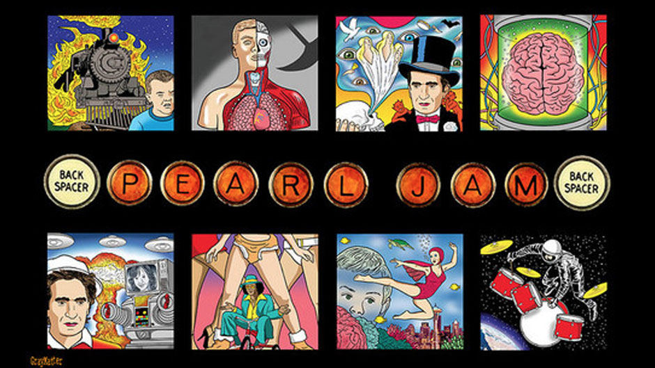 pearljam_lg