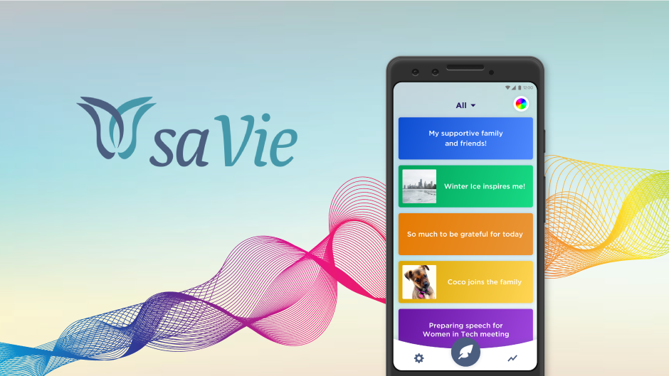 website-thumbnail-SAV1