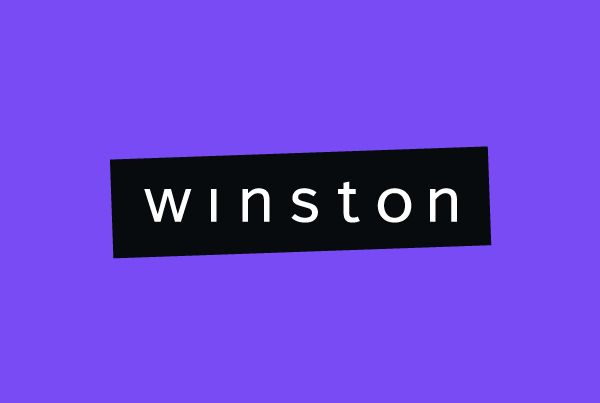Winston Privacy